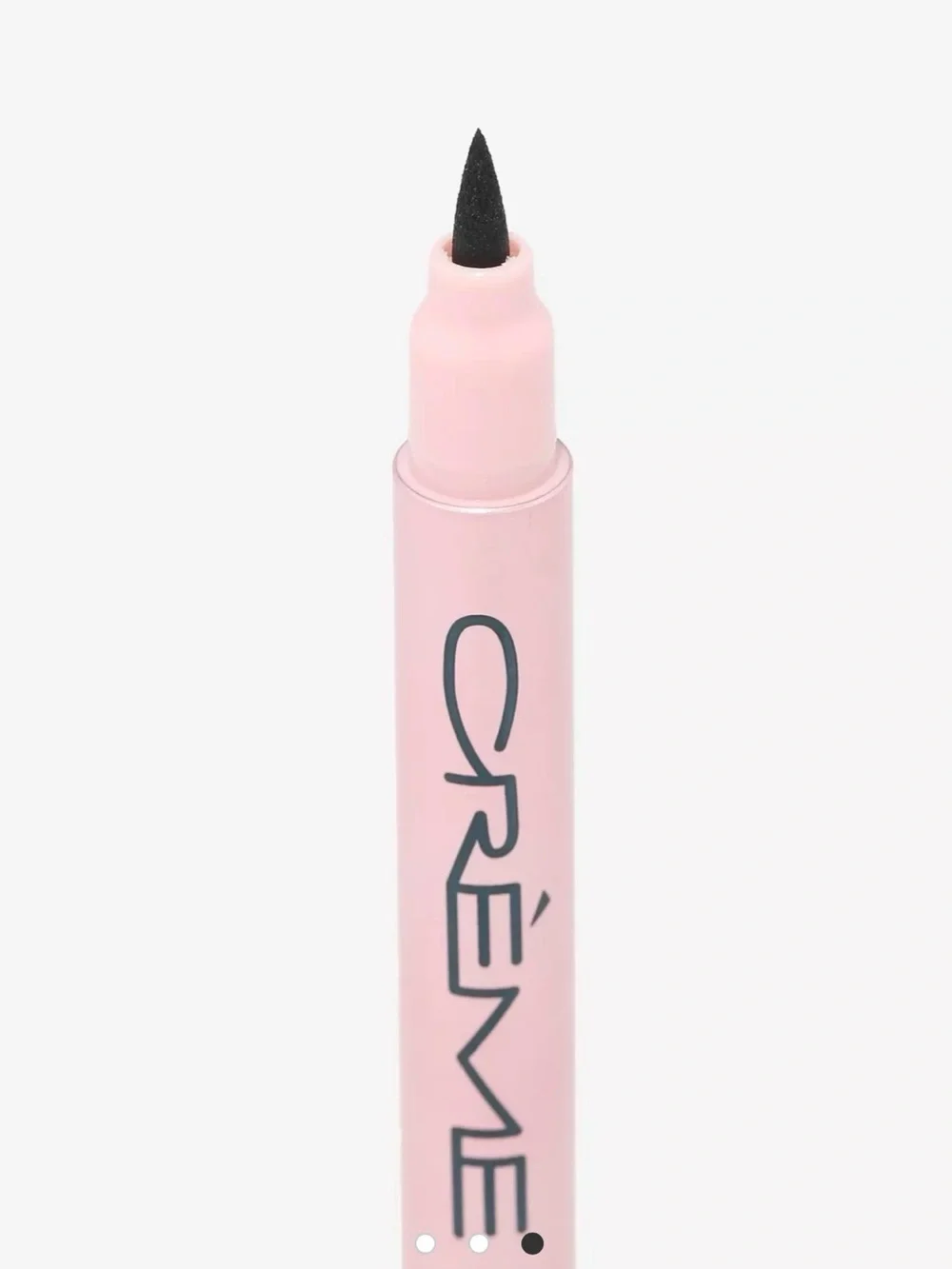 5/$35 NIB The Creme Shop Black Faux Real Star Freckle Stamp retails $12.90